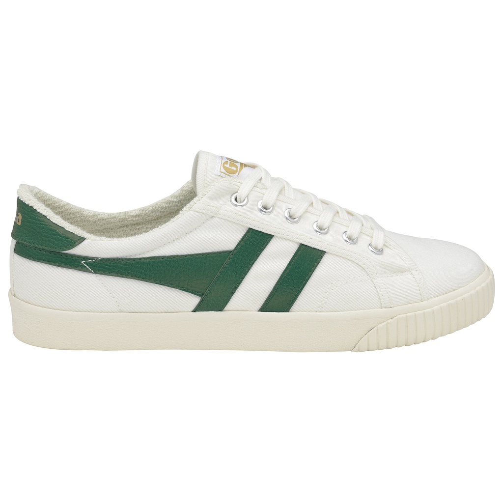 Gola - Women Mark Cox White/Dark Green