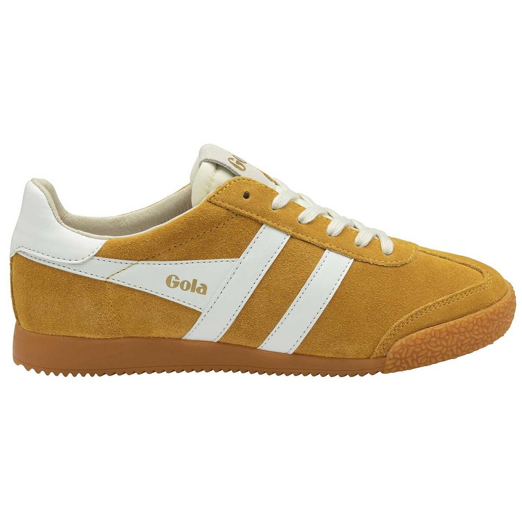 Gola - Women Elan Sun/White