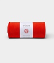 Manduka eQua handklæði BLOOM