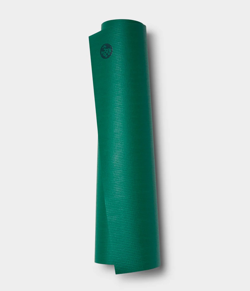 Manduka PROlite dýna Eden