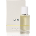 Abel - ilmvatn Laundry day 50 ml
