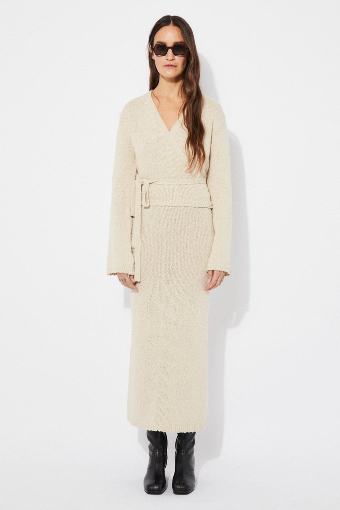 RITA ROW pils 2444 Morrano skirt