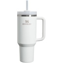 Stanley Quencher 1,18L Frost - Fliplok fylgir frítt