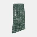 Pockies sokkar Green Chunky socks