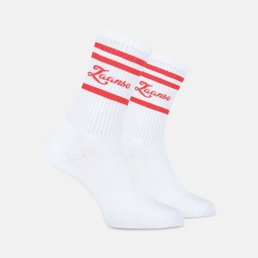 Pockies sokkar Zaanse socks