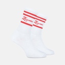 Pockies sokkar Zaanse socks