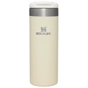 Stanley kaffimál Aerolight 0,47 Cream