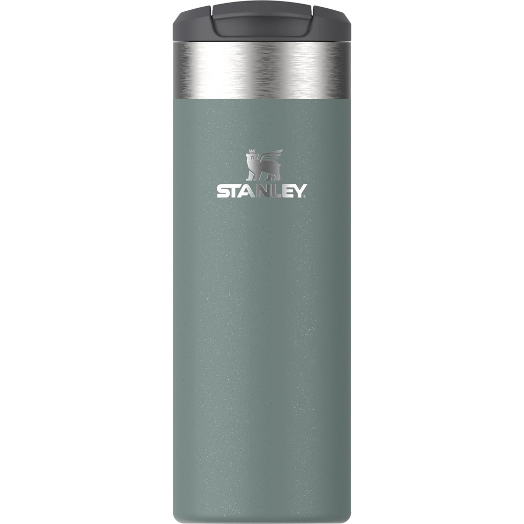 Stanley kaffimál Aerolight 0,47 Shale