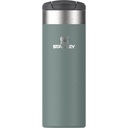 Stanley kaffimál Aerolight 0,47 Shale