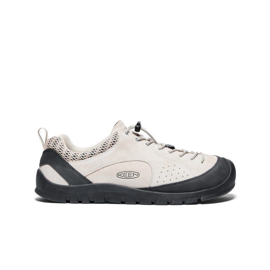 Keen skór Jasper Rocks Birch Black
