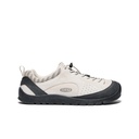 Keen skór Jasper Rocks Birch Black