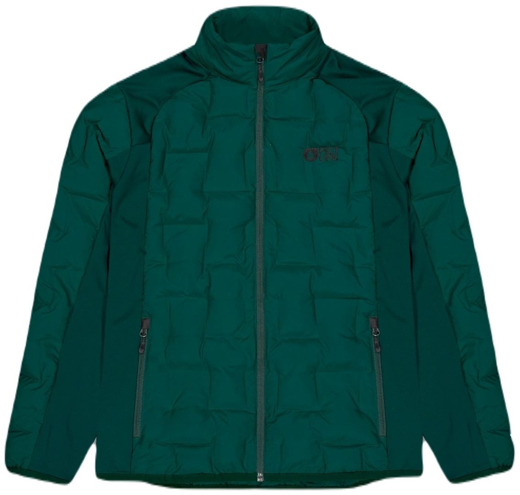 Picture jakki Horses Ponderosa Pine