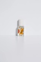 Maison Matine Ilmvatn Into The Wild 15 ml
