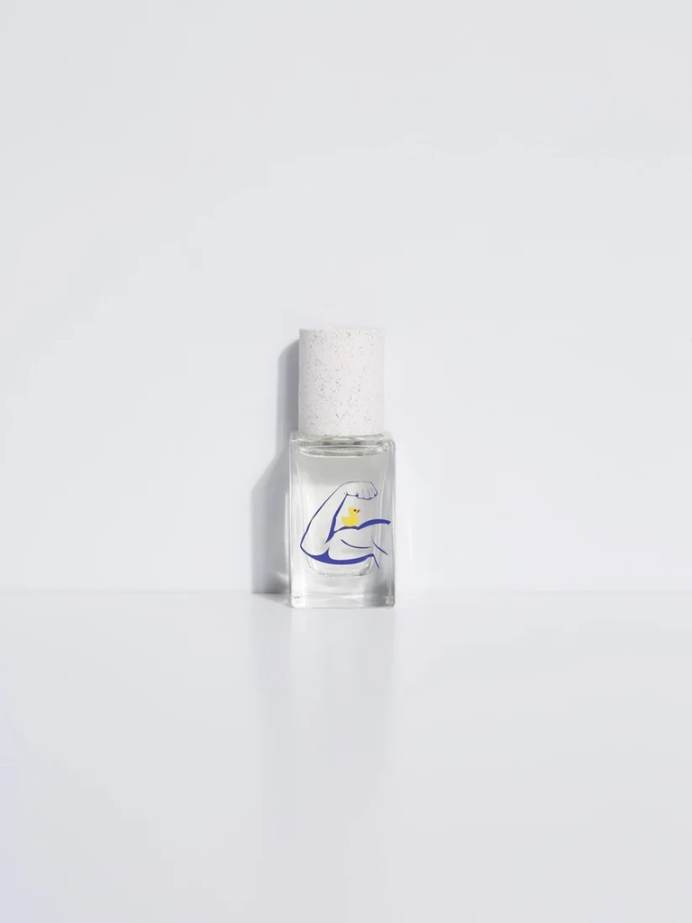 Maison Matine Ilmvatn Esprit de Contradiction 15 ml