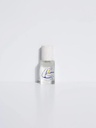 Maison Matine Ilmvatn Esprit de Contradiction 15 ml