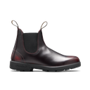 Blundstone - Skór 2412 Chelsea boot Bordaux Brush