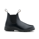 Blundstone - Skór 2414 Chelsea boot Black Brush