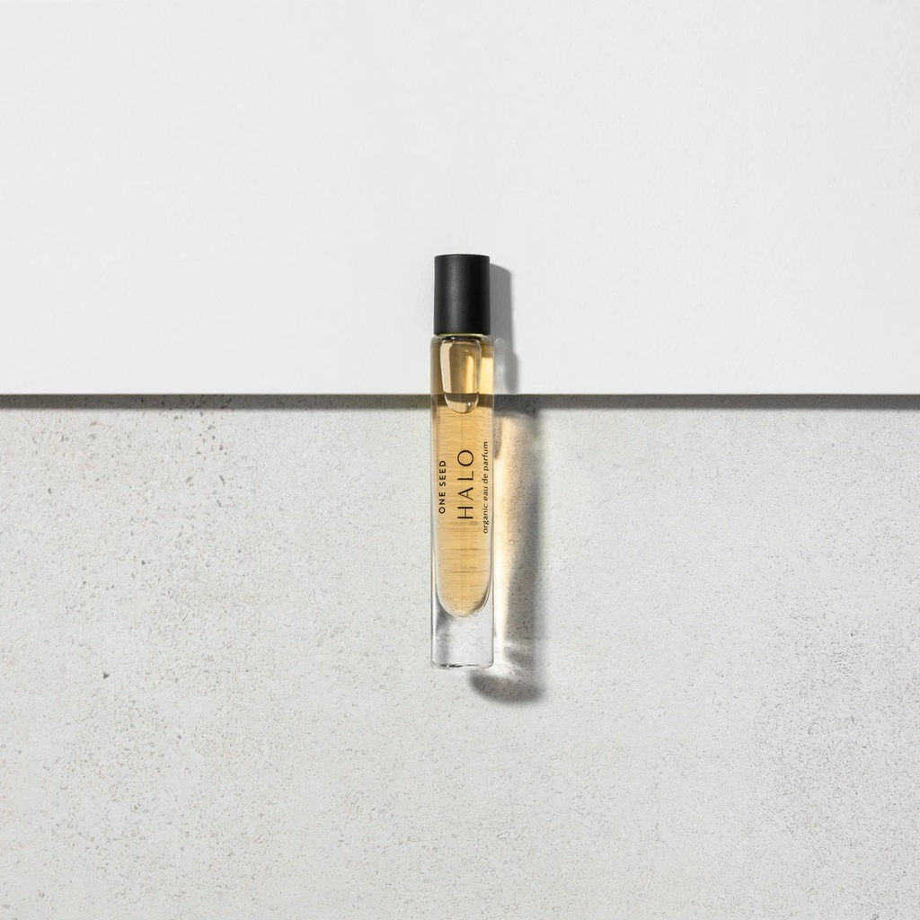 ONE SEED - Halo eau de parfum rollerball