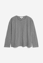 ARMEDANGELS bolur Xianaa Lovel Black/oatmilk