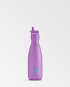 Chilly's Kids flaska Berry 350 ml