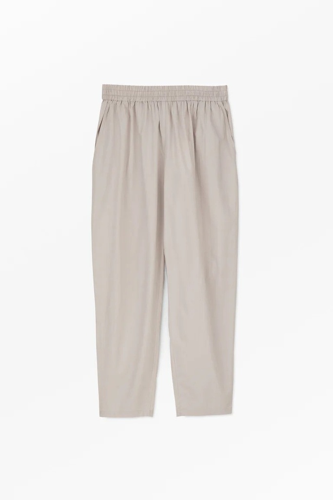 SKALL buxur Edgar pants Dusty lavender