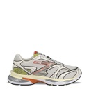 Etonic skór Kendari Tech - Multi