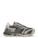 Etonic skór Kendari - Silver Chimera