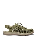 Keen skór Uneek Olive Safari
