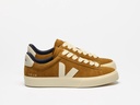 VEJA skór CAMPO Bold Suede Camel Pierre