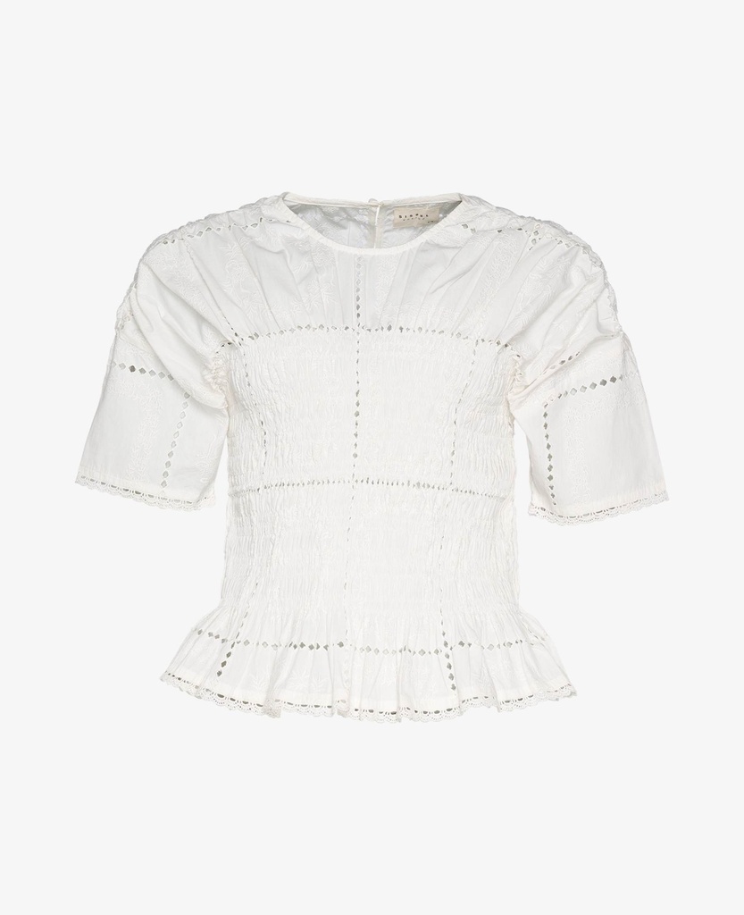 Sissel - Vincenta top