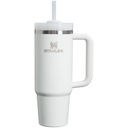 Stanley Quencher 0,89L Frost