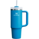 Stanley Quencher 0,89L Azure