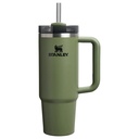 Stanley Quencher 0,89L Dried Pine