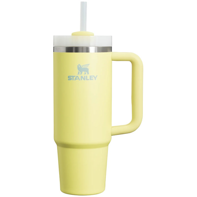 Stanley Quencher 0,89L Pomelo