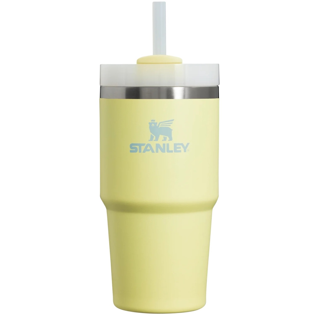 Stanley Quencher 0,6L Pomelo