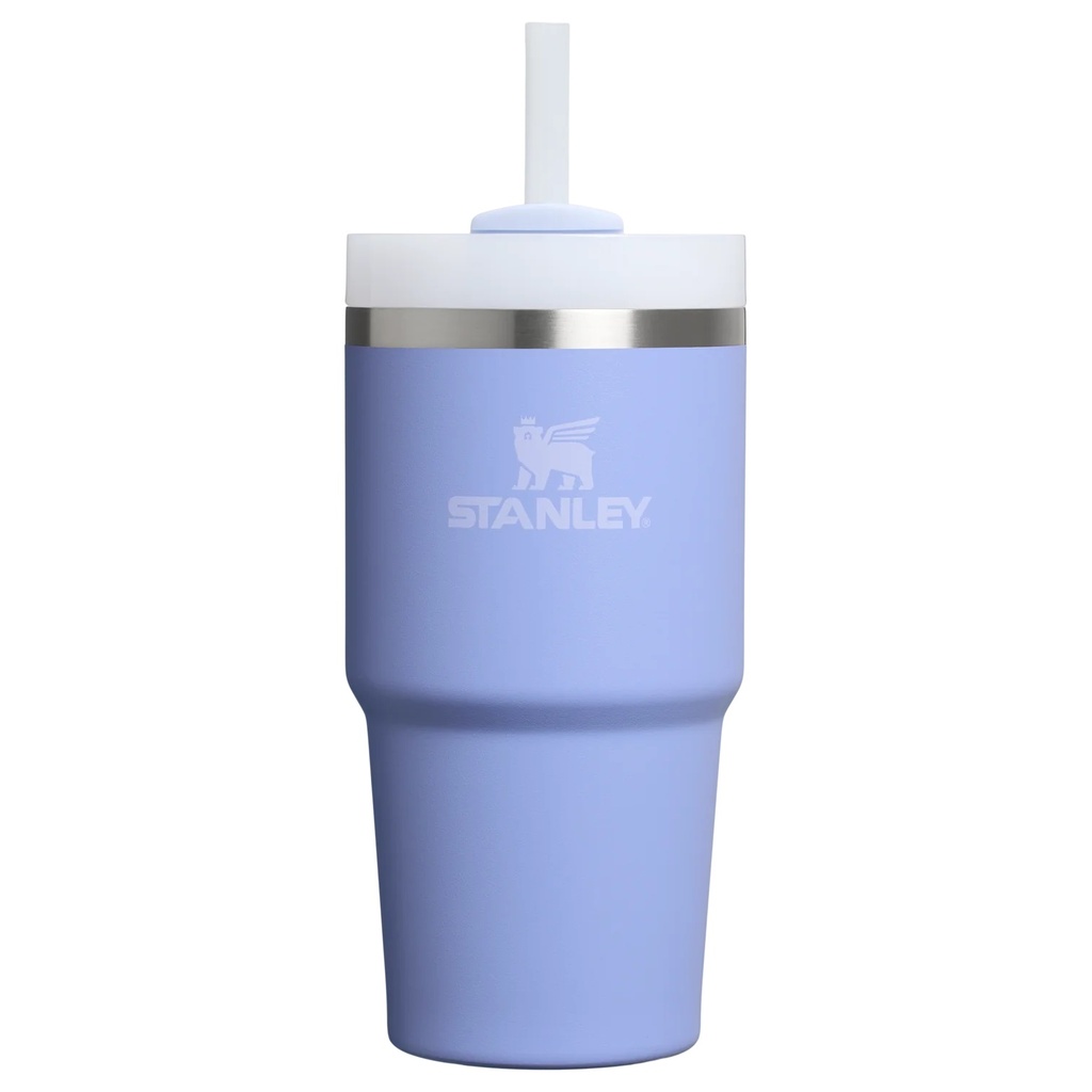 Stanley Quencher 0,6L Hydrangea