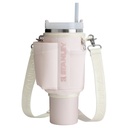 Stanley Carry All 1,18L Rose Quartz