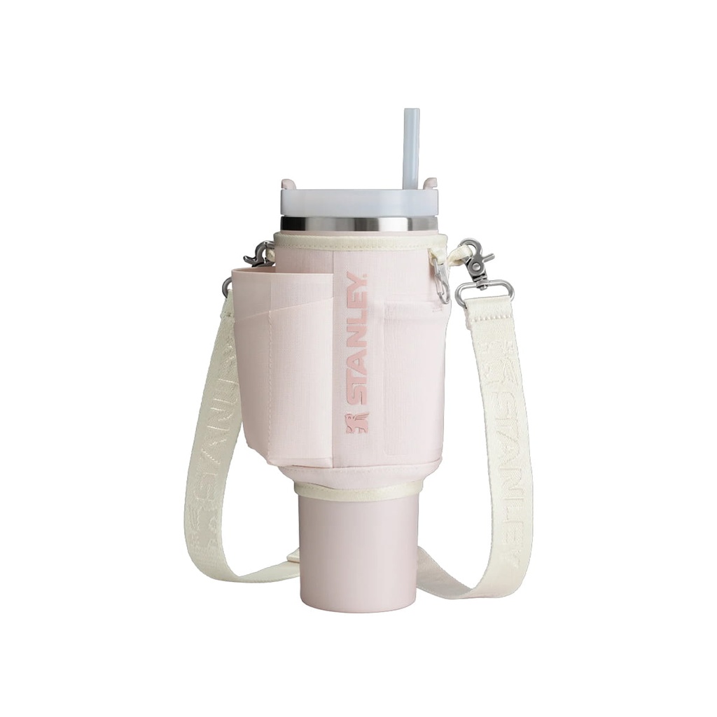Stanley Carry All 0,89L Rose Quartz