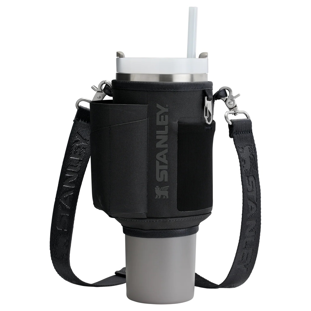 Stanley taska - Carry All 1,18L Black