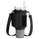 Stanley taska - Carry All 1,18L Black