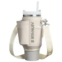 Stanley Carry All 0,89L Cream