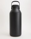 Chilly's S2 Brúsi Abyss Black 4 Lítrar