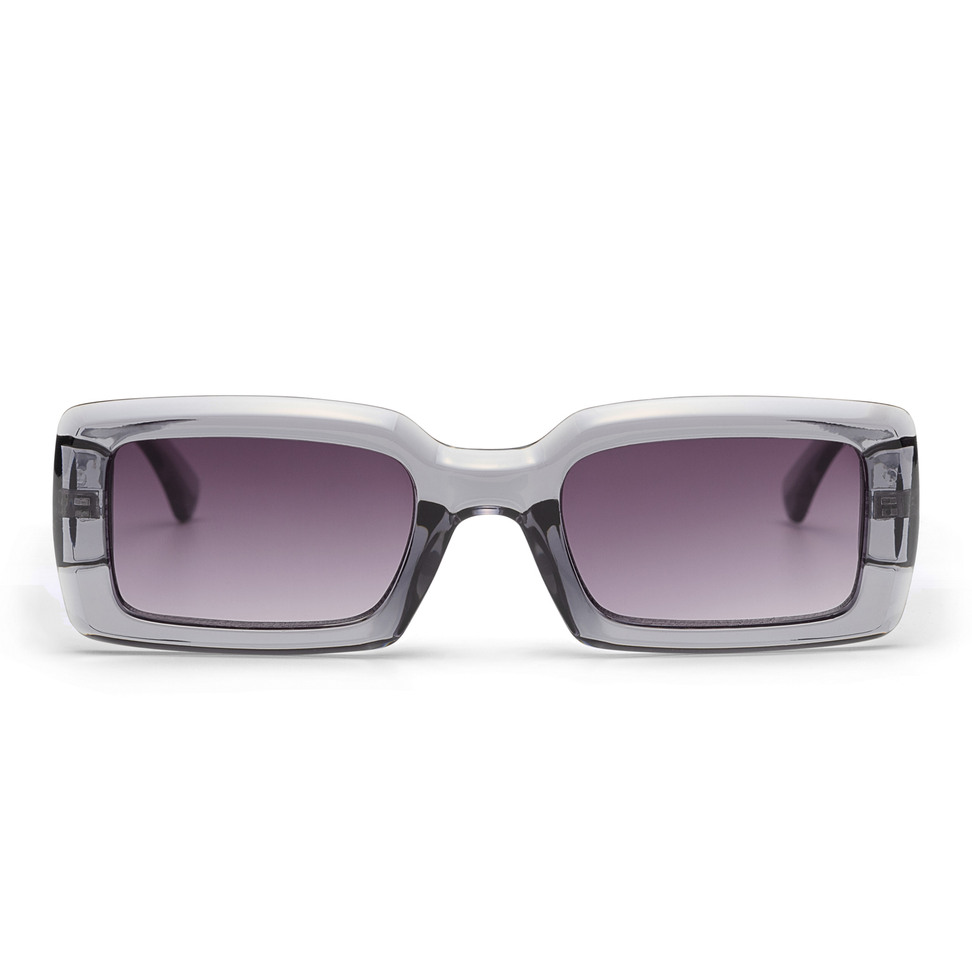 Chpo Brand sólgleraugu Tove Light Blue