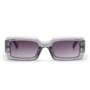 Chpo Brand sólgleraugu Tove Light Blue