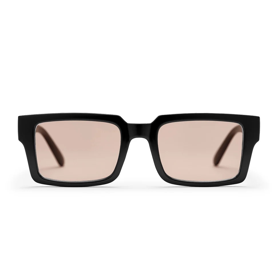 Chpo Brand sólgleraugu Stellar Black