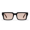 Chpo Brand sólgleraugu Stellar Black