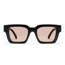 Chpo Brand sólgleraugu Max Black