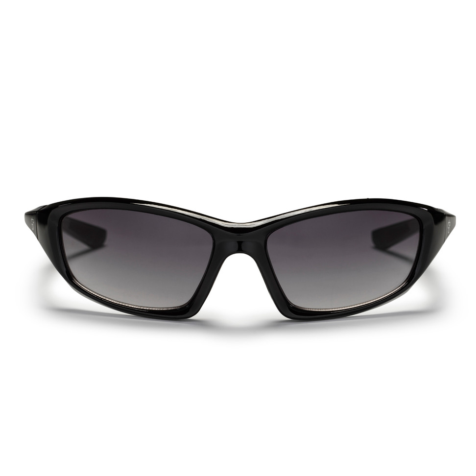 Chpo Brand sólgleraugu Kotti Black