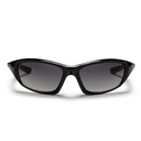 Chpo Brand sólgleraugu Kotti Black