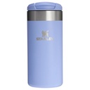 Stanley kaffimál Aerolight 0,35L Hydrangea